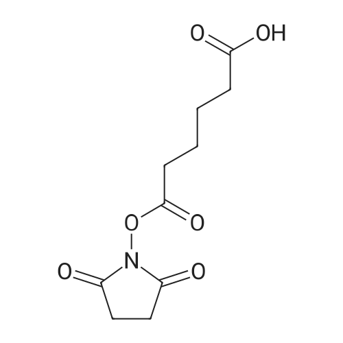Chemical Structure| 118380-07-7