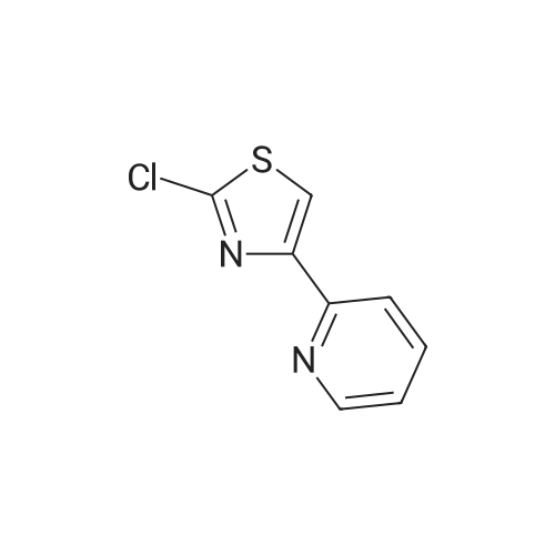 Chemical Structure| 1188164-65-9