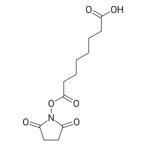 Chemical Structure| 128746-57-6