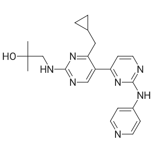 Chemical Structure| 1383716-46-8