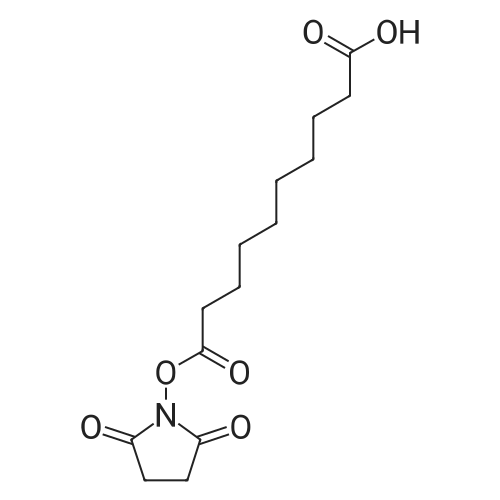 Chemical Structure| 159350-38-6