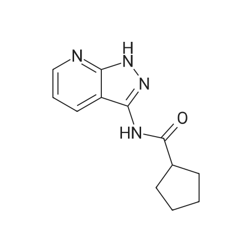 Chemical Structure| 1789536-63-5