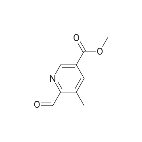 Chemical Structure| 2169635-48-5