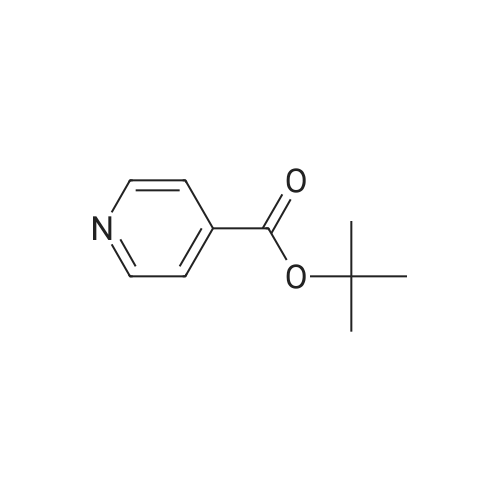 Chemical Structure| 81660-73-3
