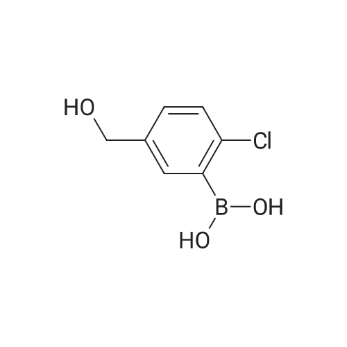 Chemical Structure| 1003042-59-8