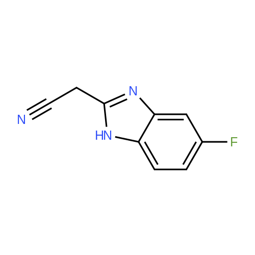 Chemical Structure| 115201-20-2