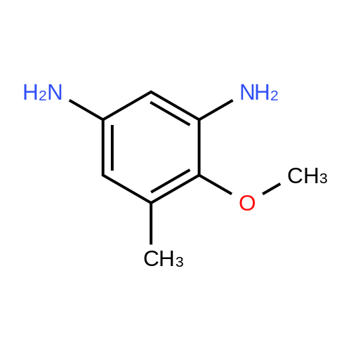 Chemical Structure| 115423-85-3