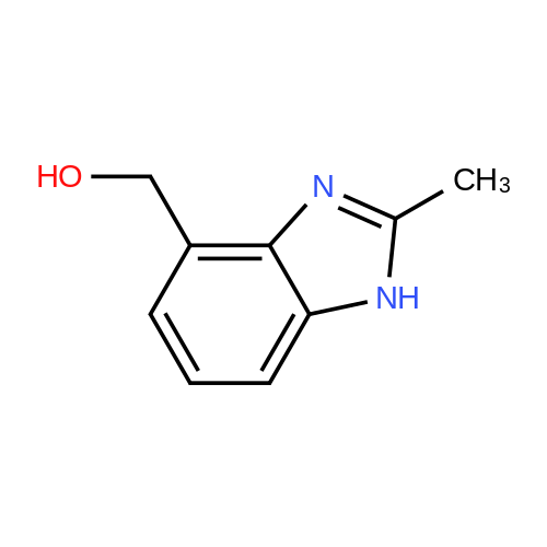 Chemical Structure| 115577-32-7