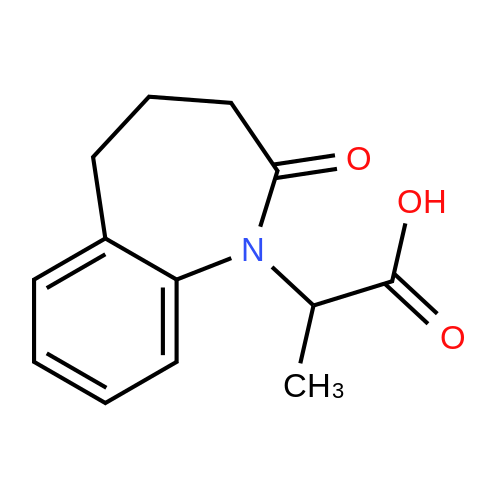 Chemical Structure| 115706-39-3