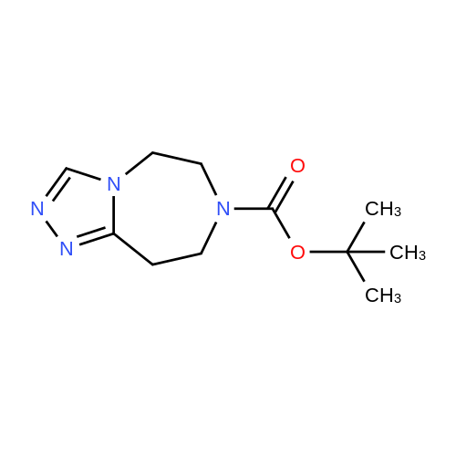 Chemical Structure| 1274804-51-1