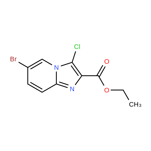 Chemical Structure| 1296223-93-2