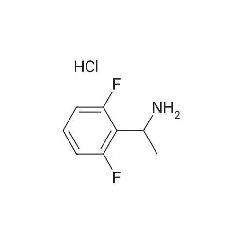 Chemical Structure| 1309602-31-0