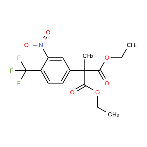 Chemical Structure| 1311254-45-1