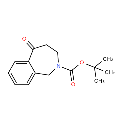 Chemical Structure| 1311254-77-9