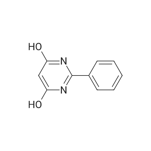 Chemical Structure| 13566-71-7
