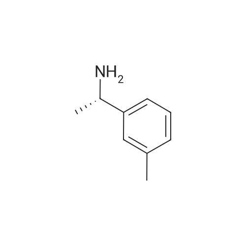 Chemical Structure| 138457-18-8