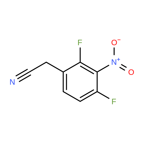 Chemical Structure| 1806313-97-2