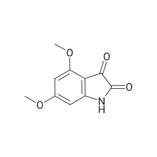 Chemical Structure| 21544-81-0
