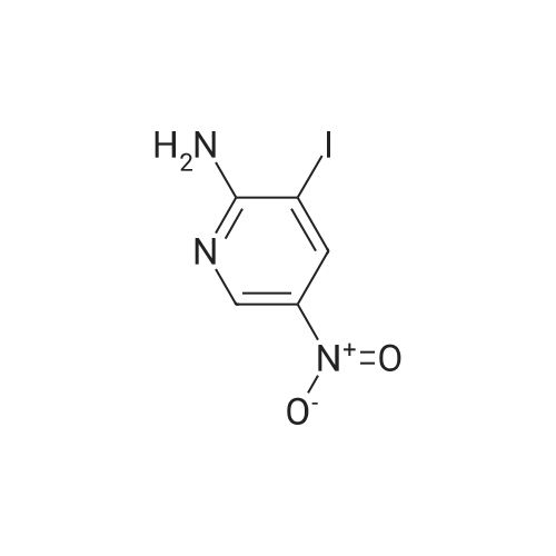 Chemical Structure| 25391-56-4