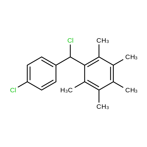 Chemical Structure| 263367-08-4