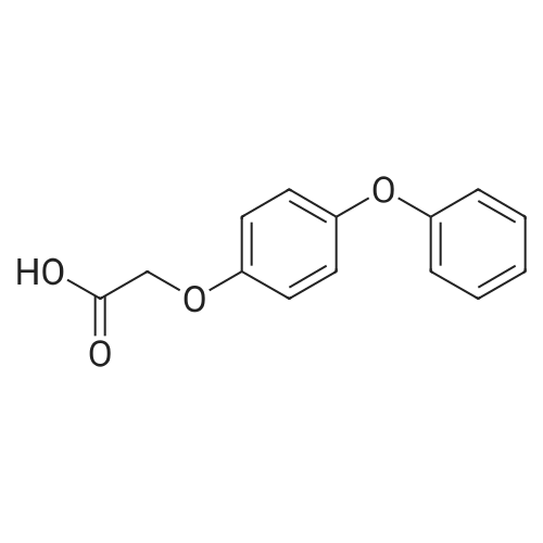 Chemical Structure| 38559-90-9