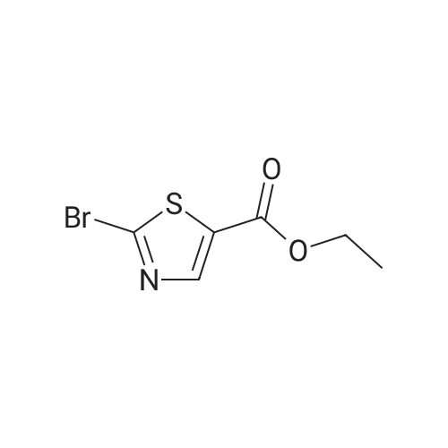 Chemical Structure| 41731-83-3