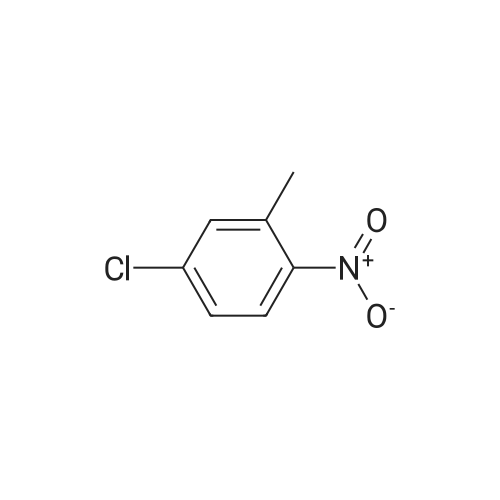 Chemical Structure| 5367-28-2