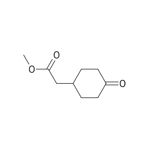 Chemical Structure| 66405-41-2