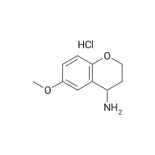 Chemical Structure| 67858-19-9