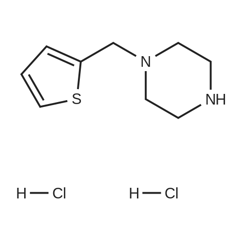 Chemical Structure| 6803-90-3