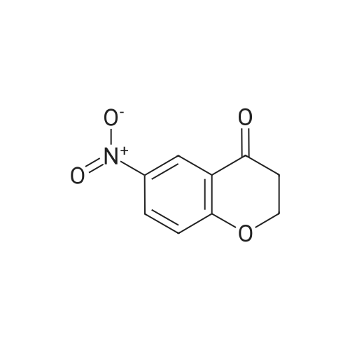 Chemical Structure| 68043-53-8