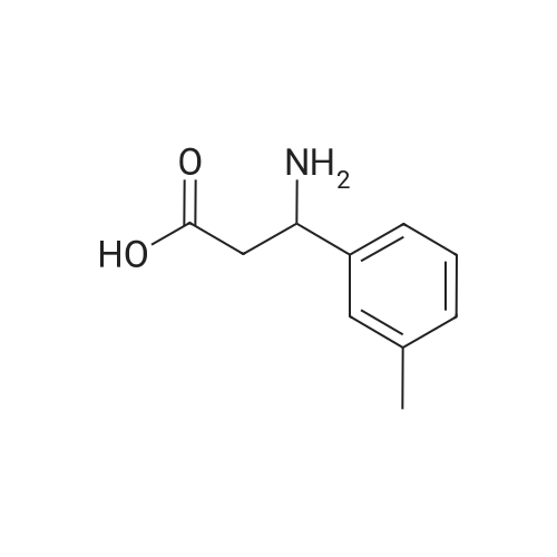 Chemical Structure| 68208-17-3