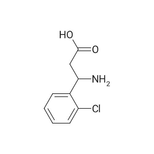 Chemical Structure| 68208-20-8