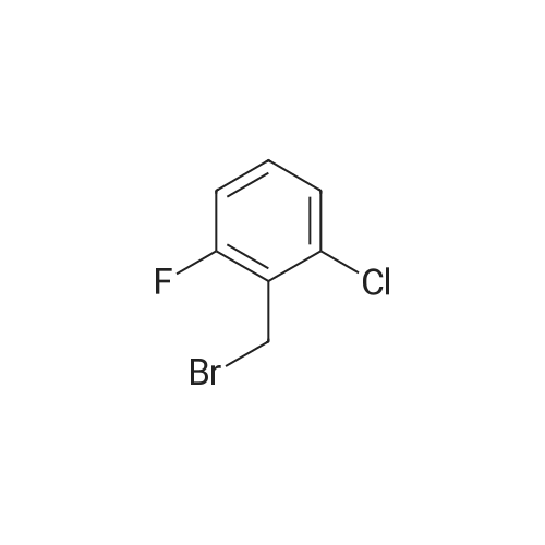 Chemical Structure| 68220-26-8