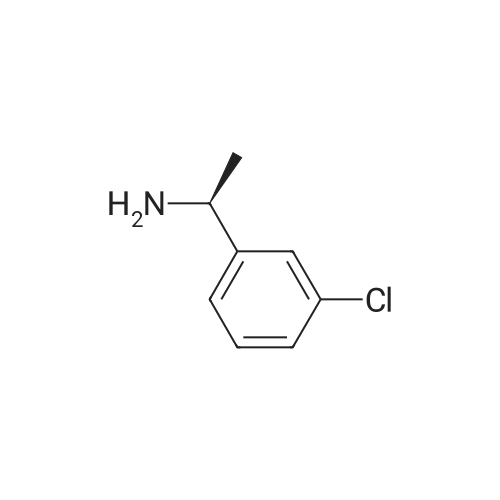 Chemical Structure| 68297-62-1