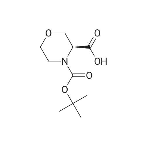 Chemical Structure| 783350-37-8
