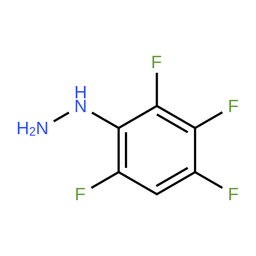 Chemical Structure| 80025-73-6