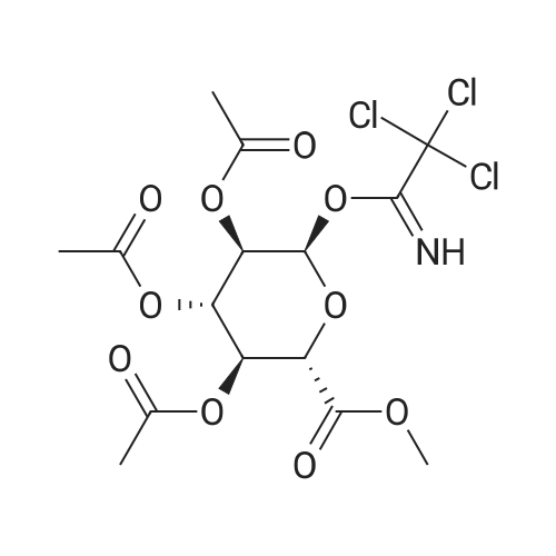 Chemical Structure| 92420-89-8