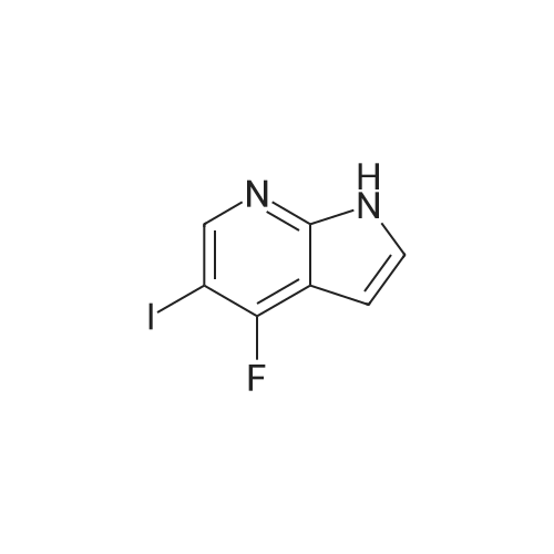 Chemical Structure| 1638765-44-2