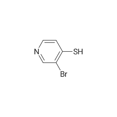 Chemical Structure| 82264-72-0