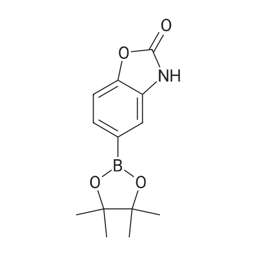 Chemical Structure| 1254319-58-8