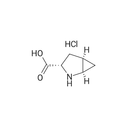Chemical Structure| 1807939-32-7