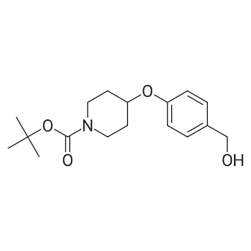 Chemical Structure| 321337-38-6