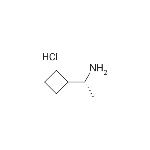 Chemical Structure| 677743-79-2