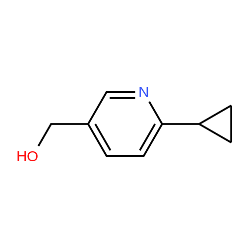 Chemical Structure| 75893-77-5