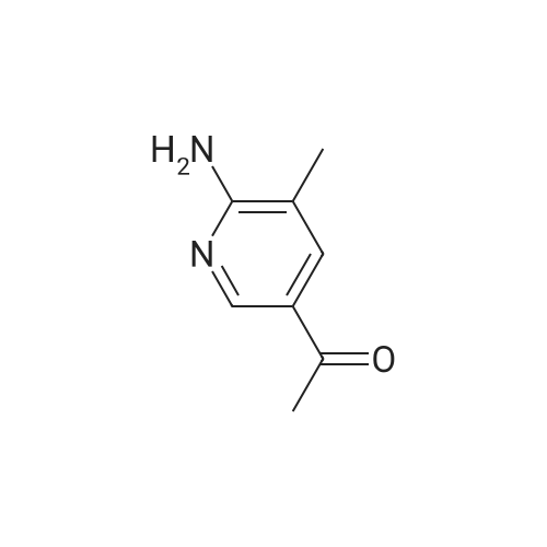 Chemical Structure| 1033202-96-8