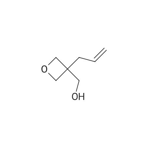 Chemical Structure| 135939-47-8
