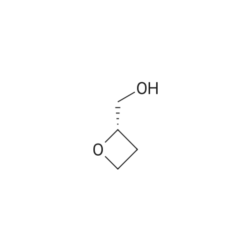 Chemical Structure| 2090778-00-8