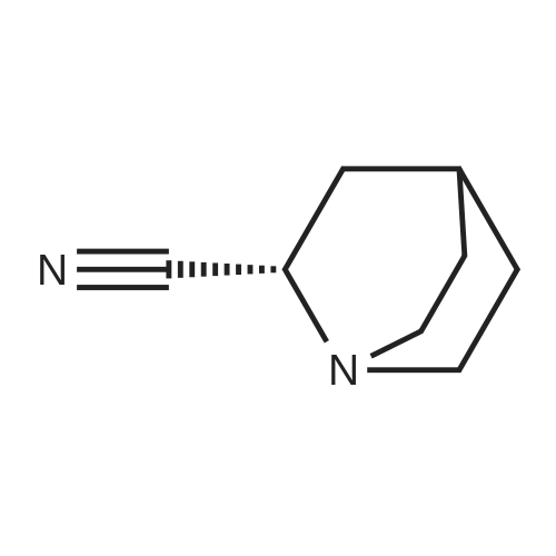 Chemical Structure| 885517-04-4