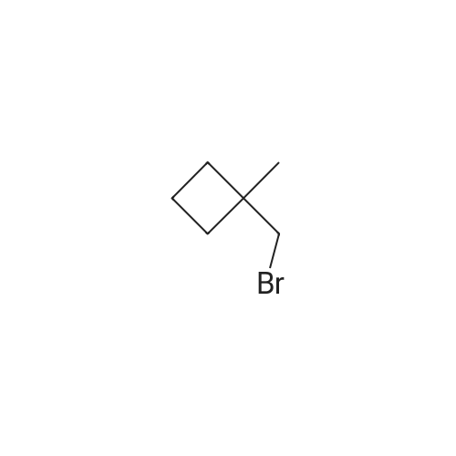 Chemical Structure| 98775-14-5